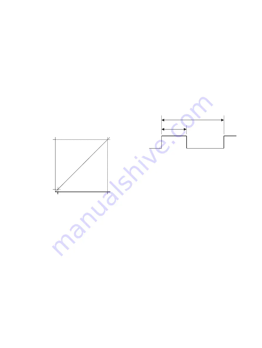 ABB AWT420 Operating	 Instruction Download Page 107