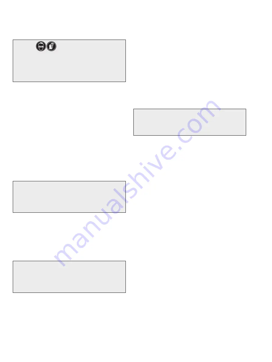 ABB Aztec 600 Operating	 Instruction Download Page 78