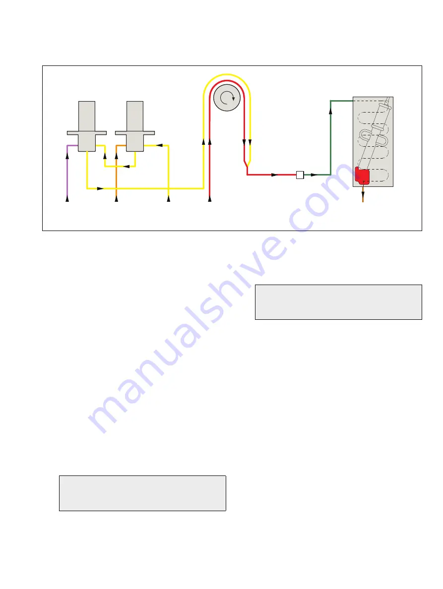 ABB Aztec 600 Operating	 Instruction Download Page 83