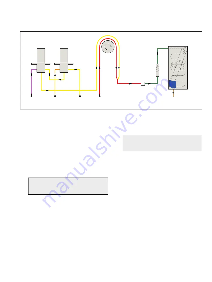 ABB Aztec 600 Operating	 Instruction Download Page 85