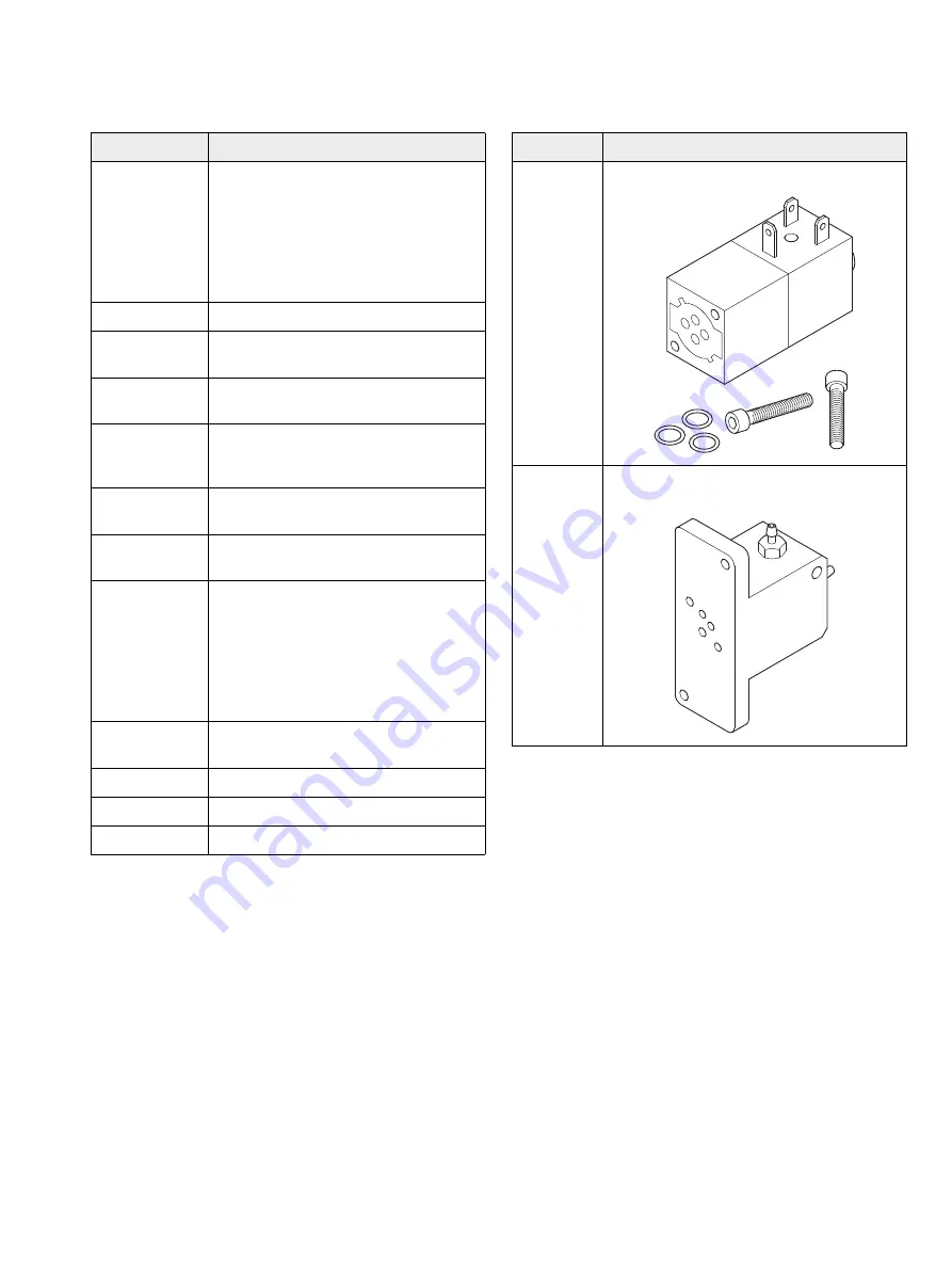 ABB Aztec 600 Operating	 Instruction Download Page 93