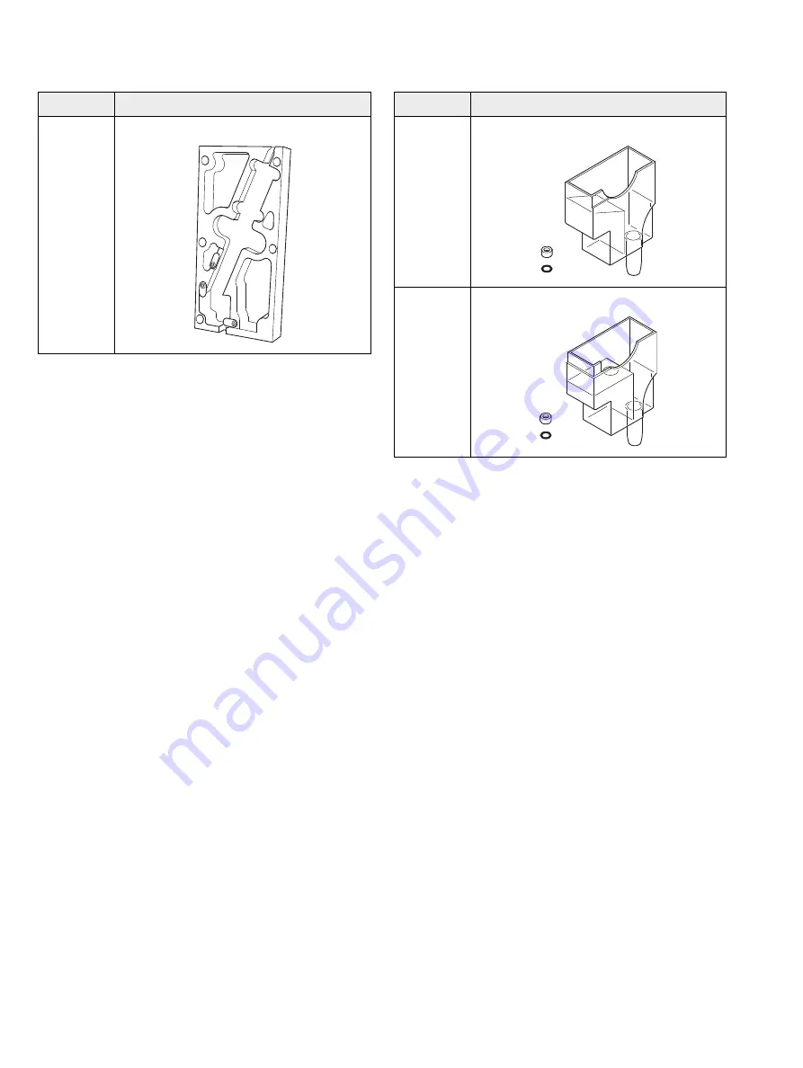 ABB Aztec 600 Operating	 Instruction Download Page 96