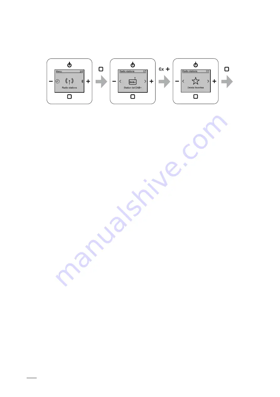 ABB Busch-AudioWorld Product Manual Download Page 67