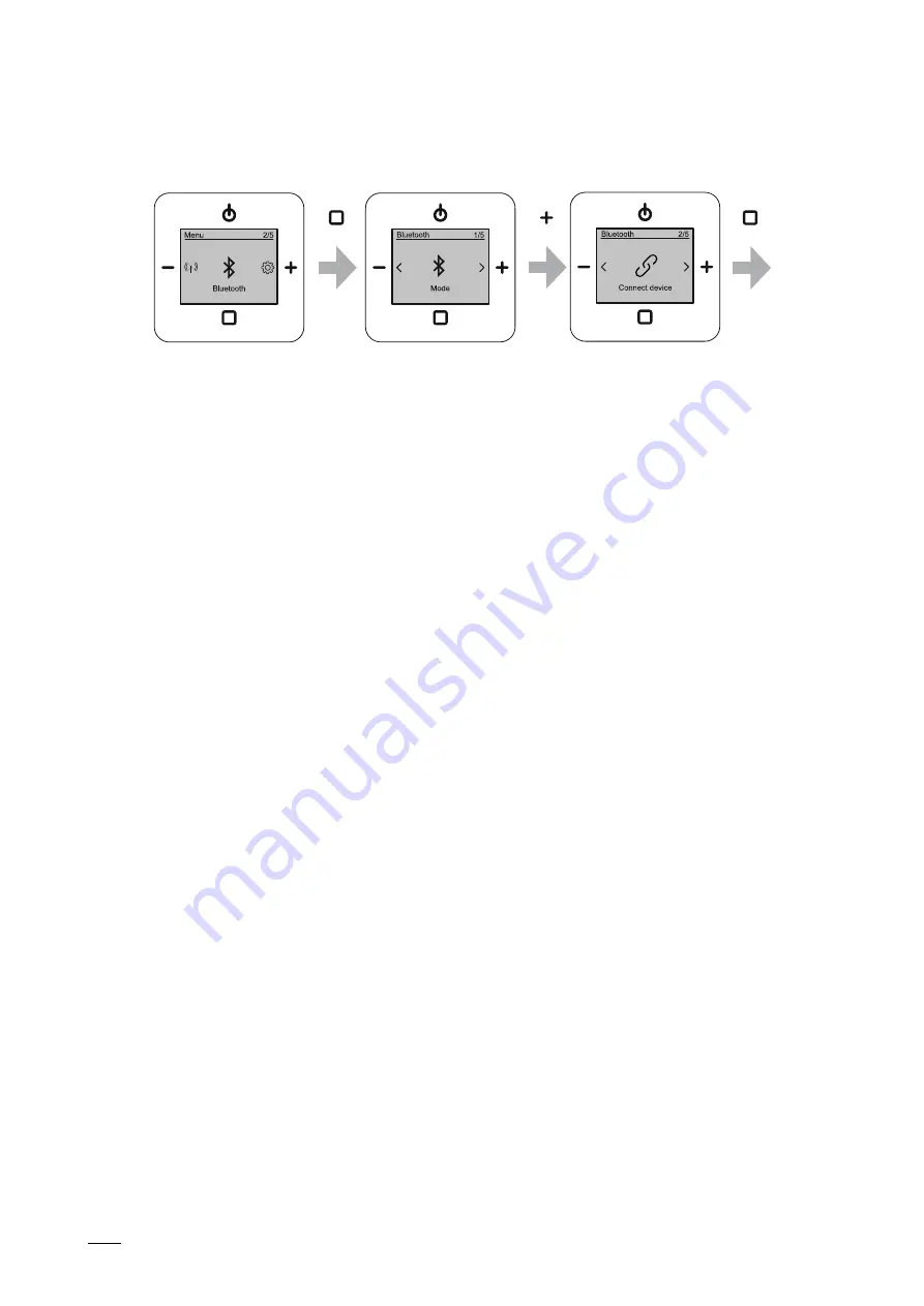 ABB Busch-AudioWorld Product Manual Download Page 69