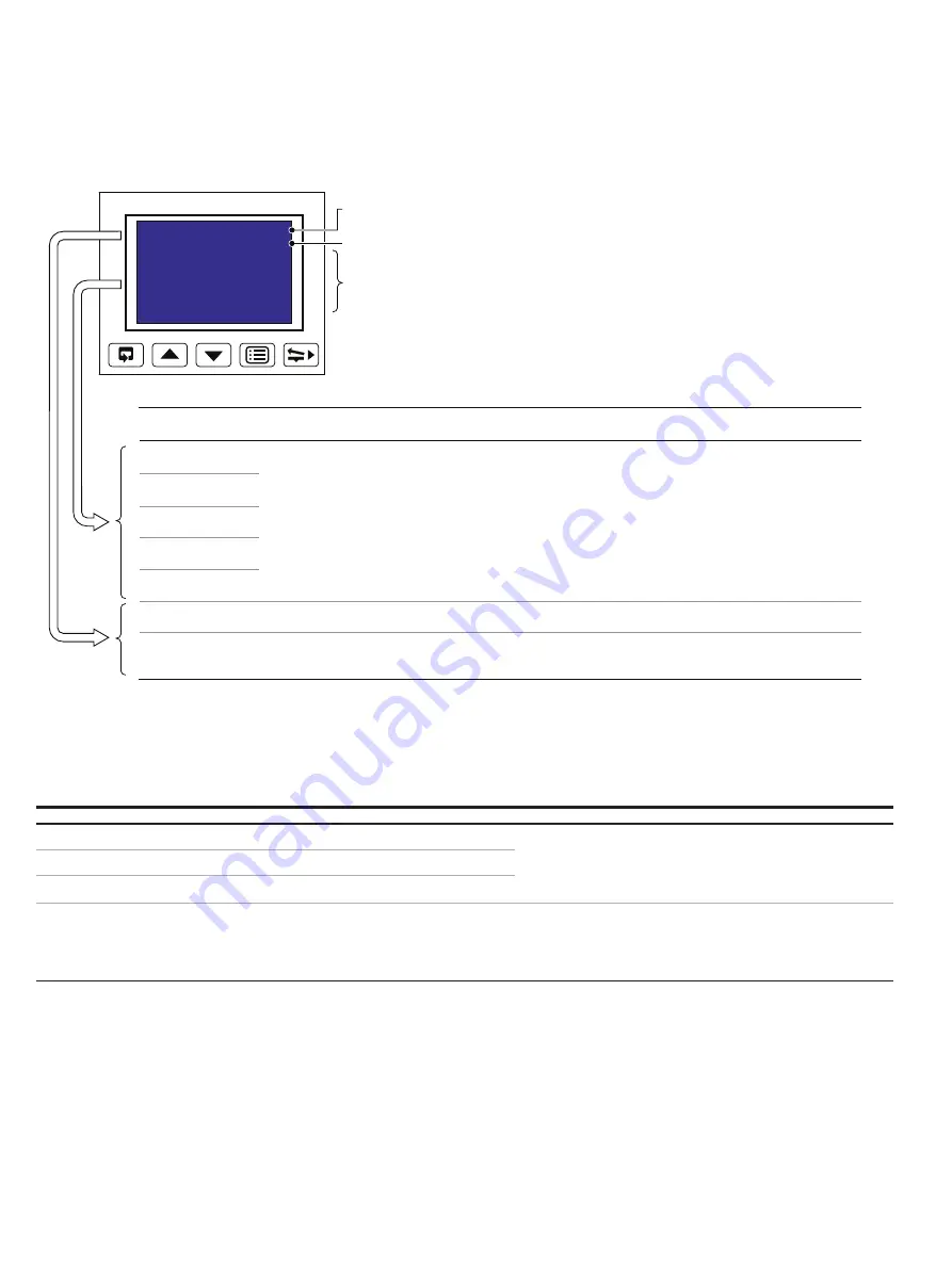 ABB C1300 Quick Start Manual Download Page 16