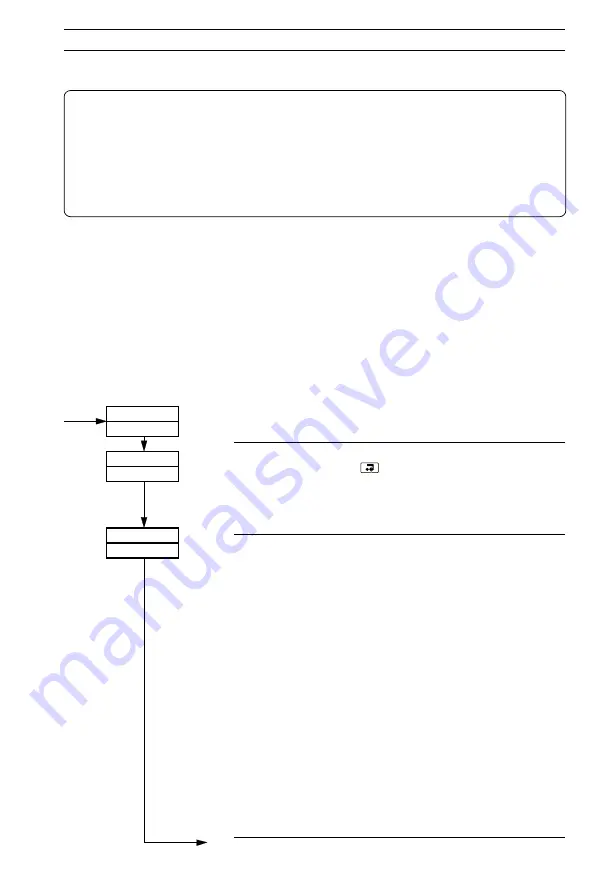 ABB C310 Programming Manual Download Page 48