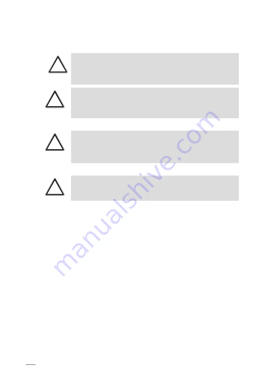 ABB ClimaECO SBS/Ux.0.1 Series Product Manual Download Page 36