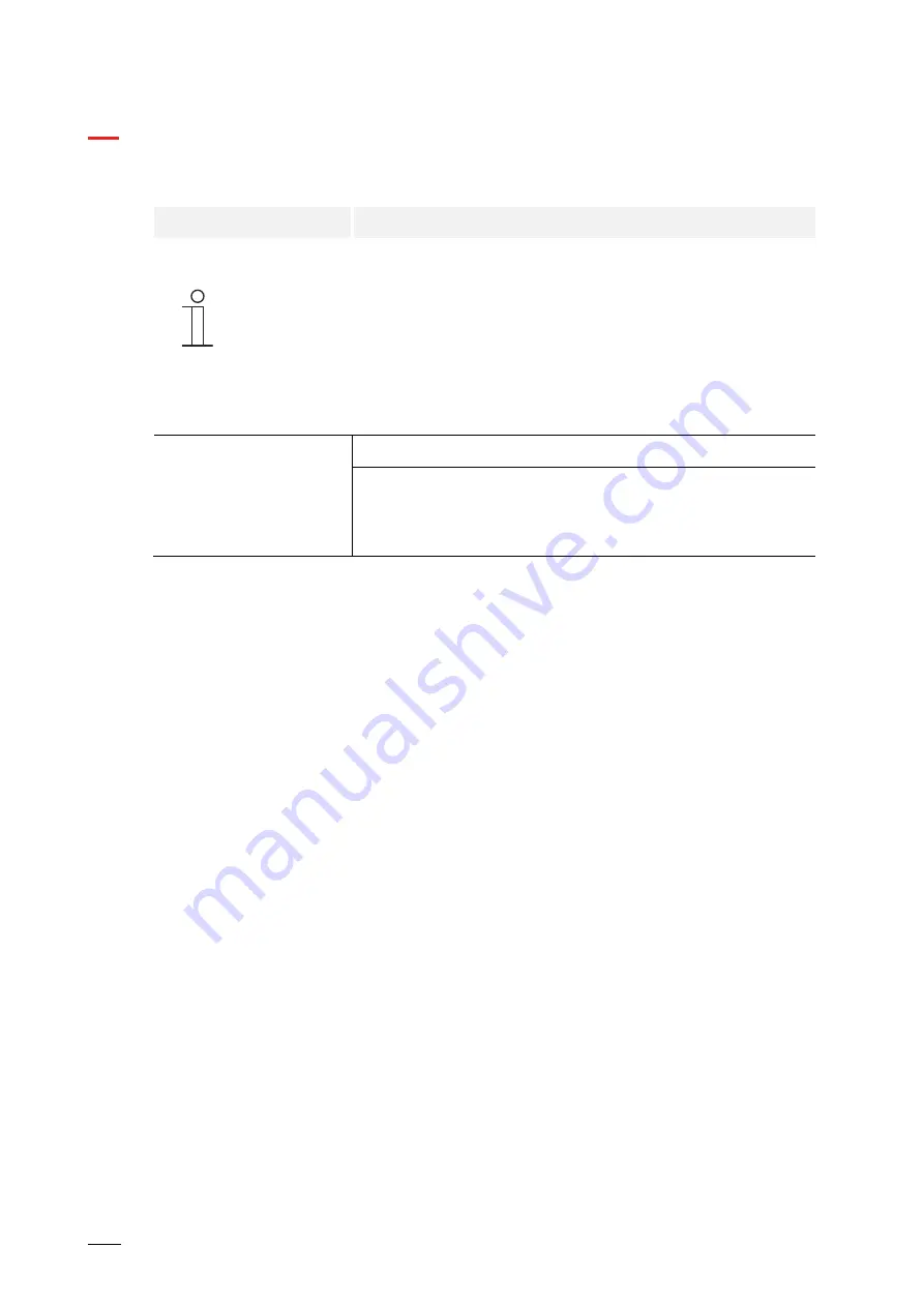 ABB ClimaECO SBS/Ux.0.1 Series Product Manual Download Page 127