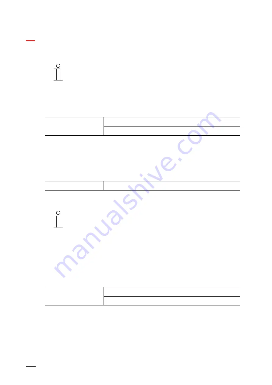 ABB ClimaECO SBS/Ux.0.1 Series Product Manual Download Page 144