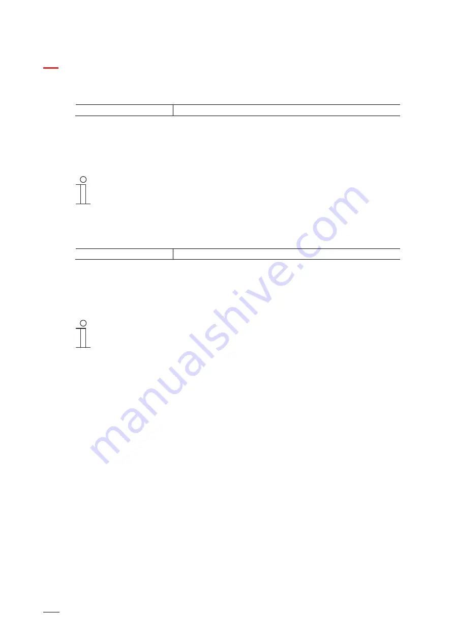 ABB ClimaECO SBS/Ux.0.1 Series Product Manual Download Page 160