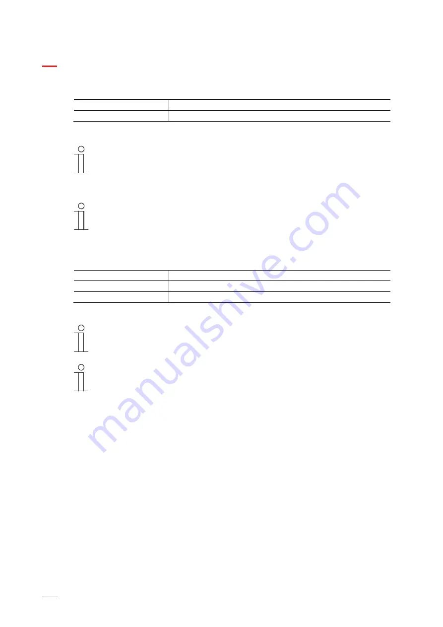 ABB ClimaECO SBS/Ux.0.1 Series Product Manual Download Page 191