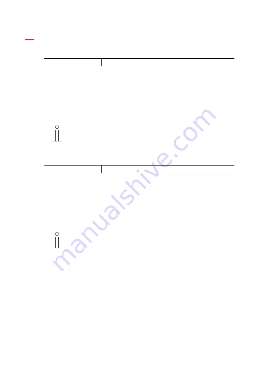 ABB ClimaECO SBS/Ux.0.1 Series Product Manual Download Page 229