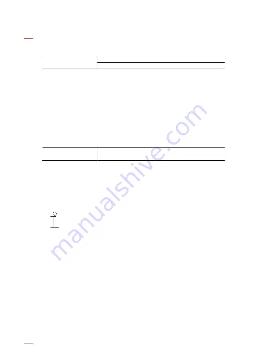 ABB ClimaECO SBS/Ux.0.1 Series Product Manual Download Page 303