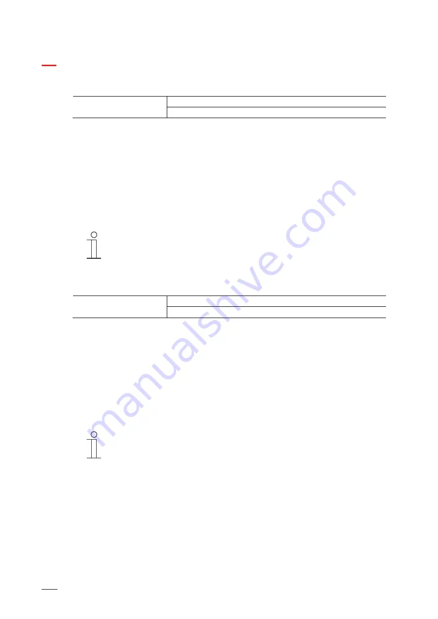 ABB ClimaECO SBS/Ux.0.1 Series Product Manual Download Page 311