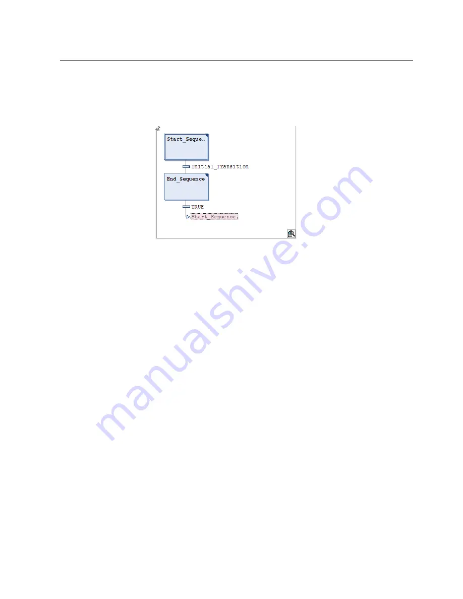 ABB COM600 series User Configuration Manual Download Page 35