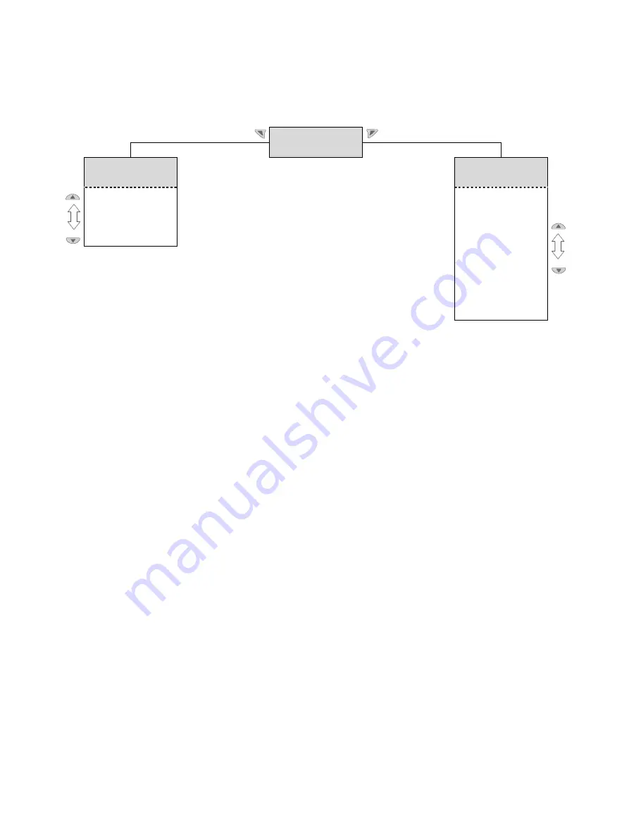 ABB CoriolisMaster FCH400 Series Operating Instructions Manual Download Page 73