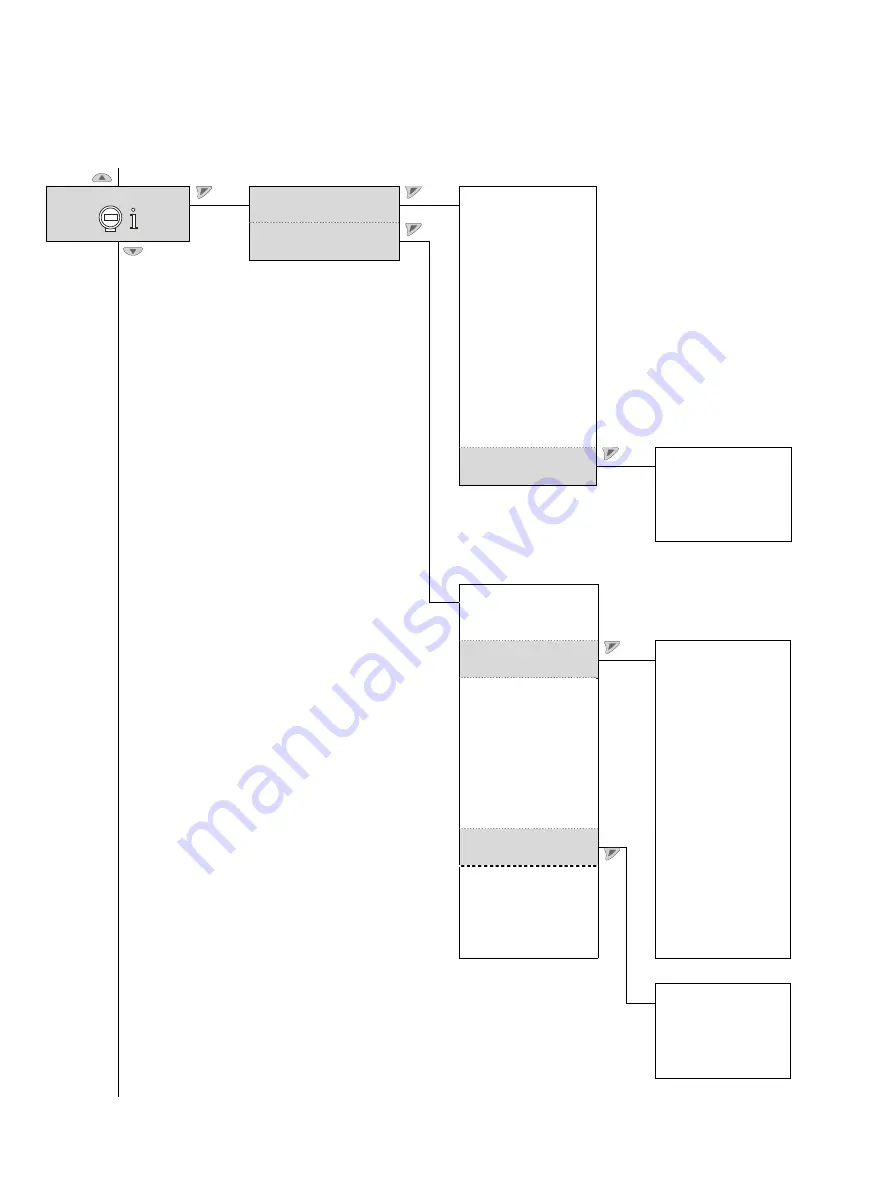 ABB CoriolisMaster FCH400 Series Скачать руководство пользователя страница 84