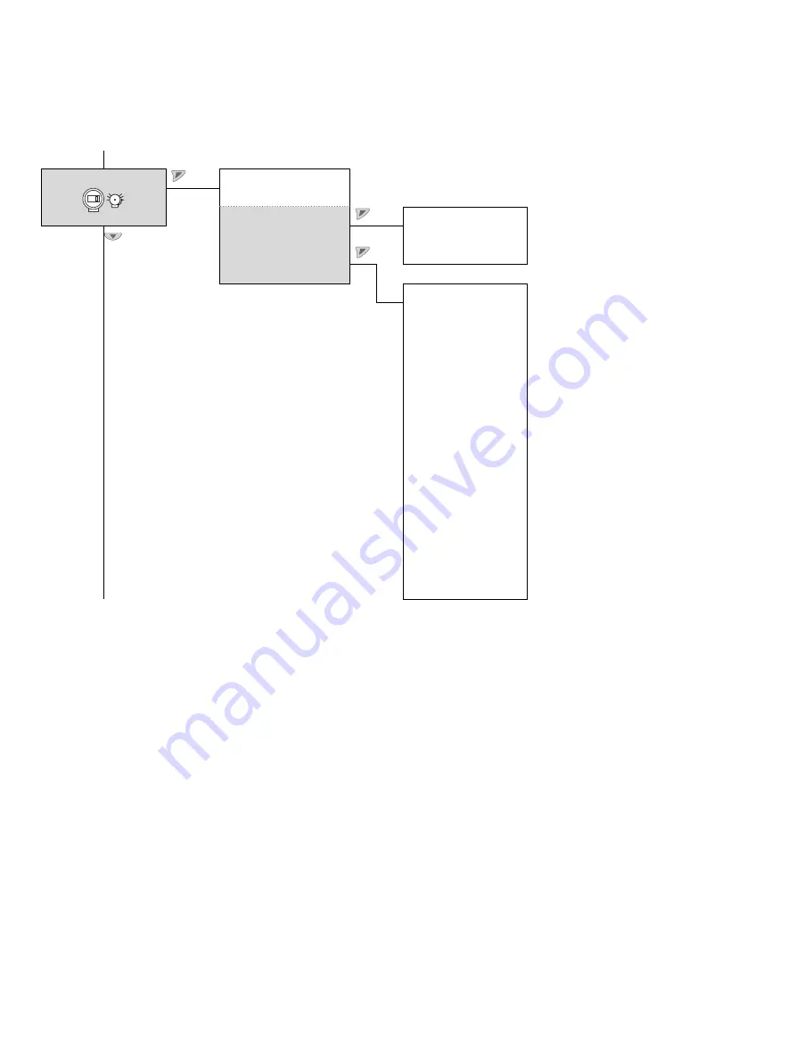 ABB CoriolisMaster FCH400 Series Operating Instructions Manual Download Page 90