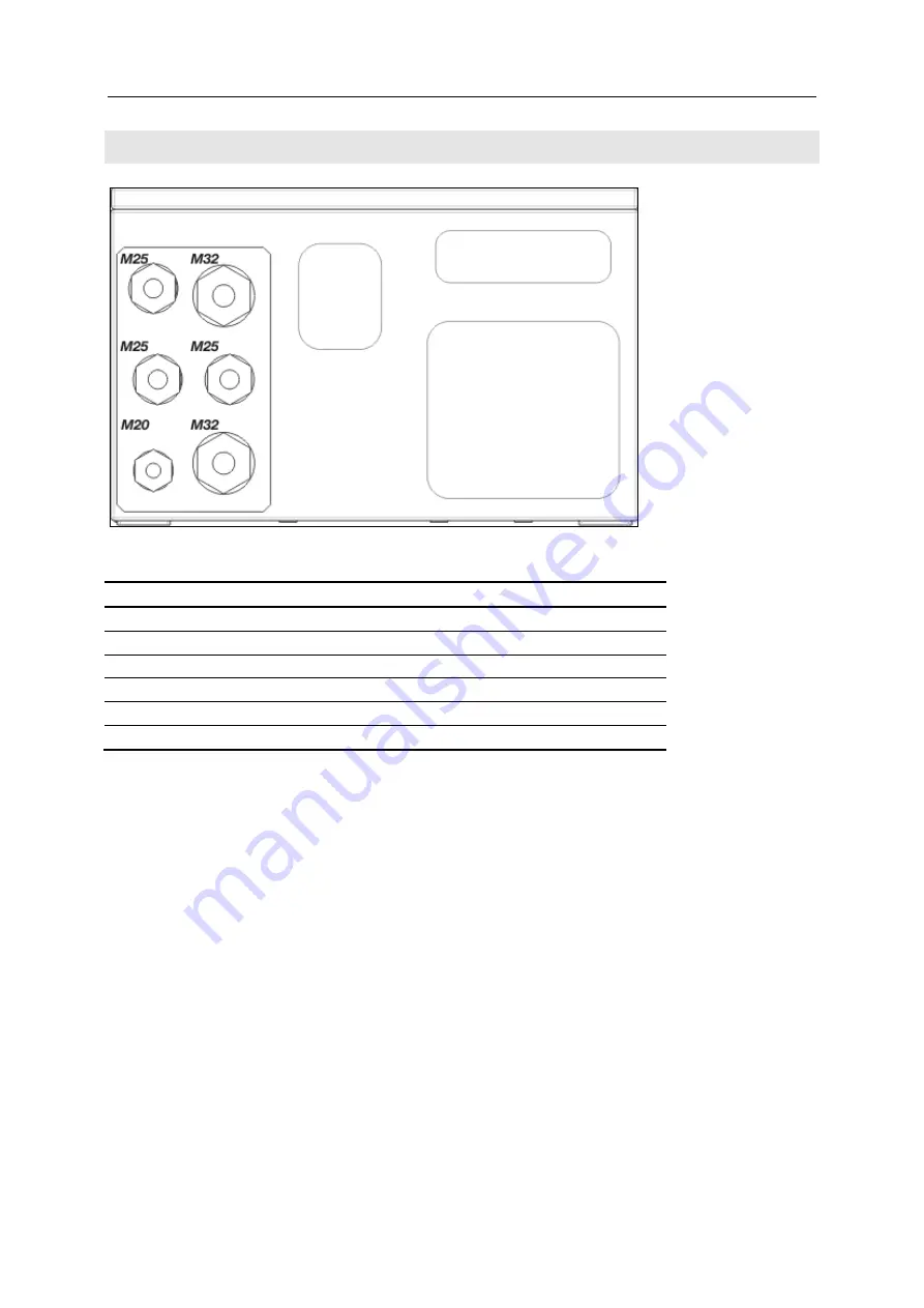 ABB EasyLine Series Скачать руководство пользователя страница 82