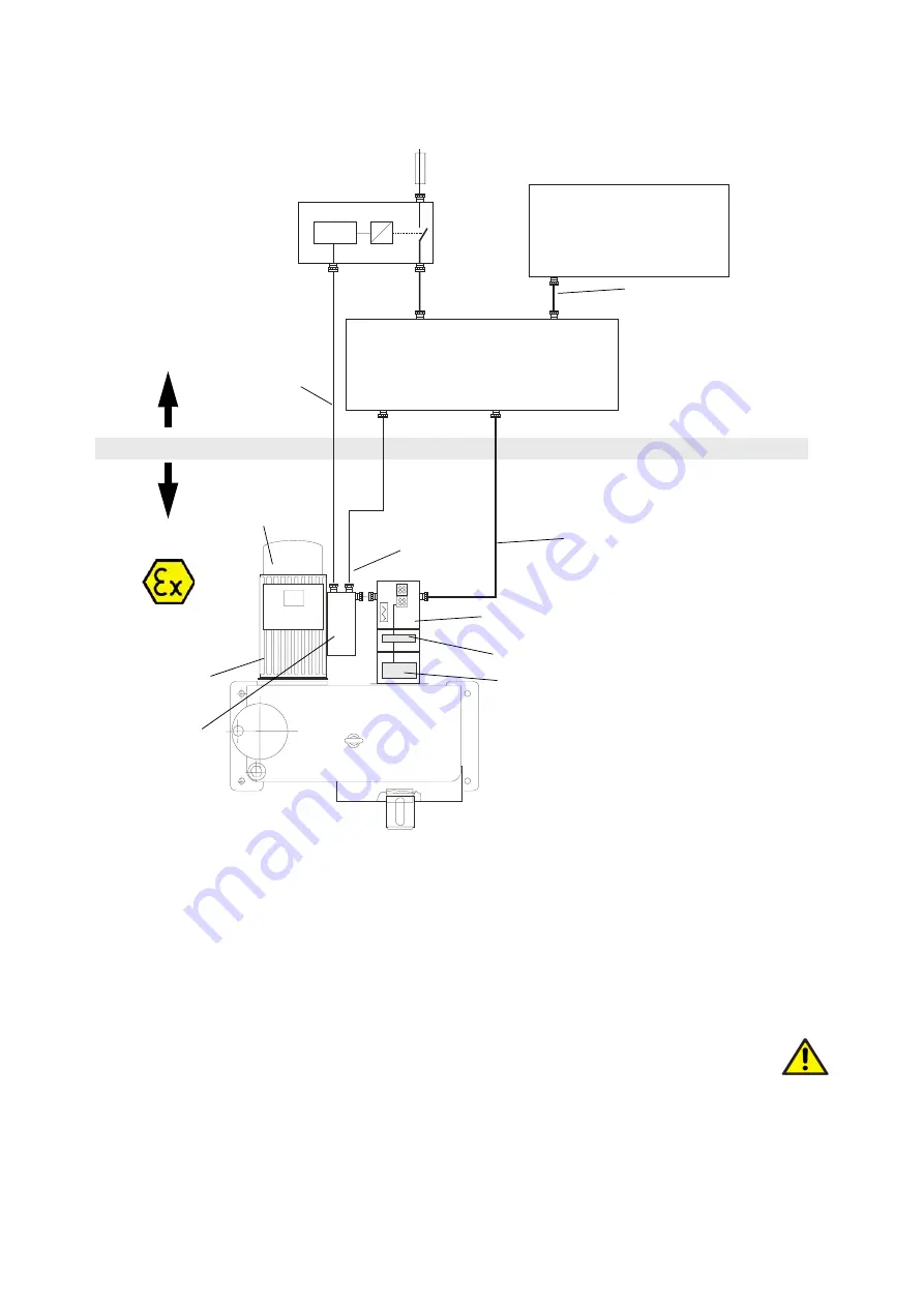 ABB EBN853 Скачать руководство пользователя страница 9