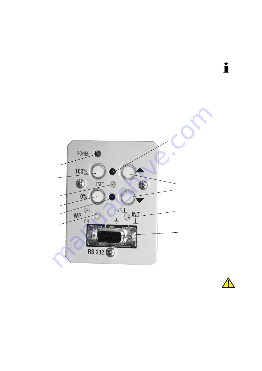 ABB EBN853 Instruction Download Page 13