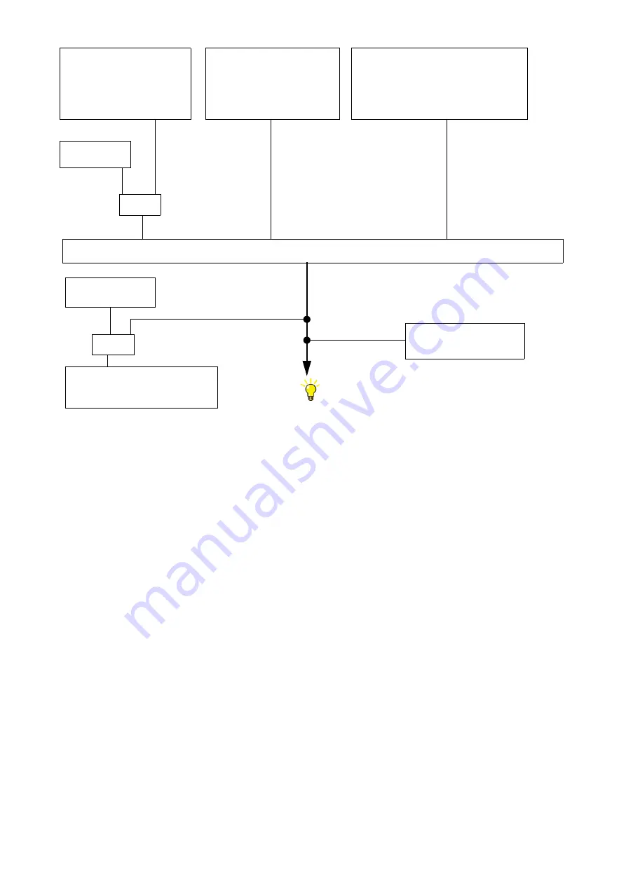 ABB EBN853 Instruction Download Page 16