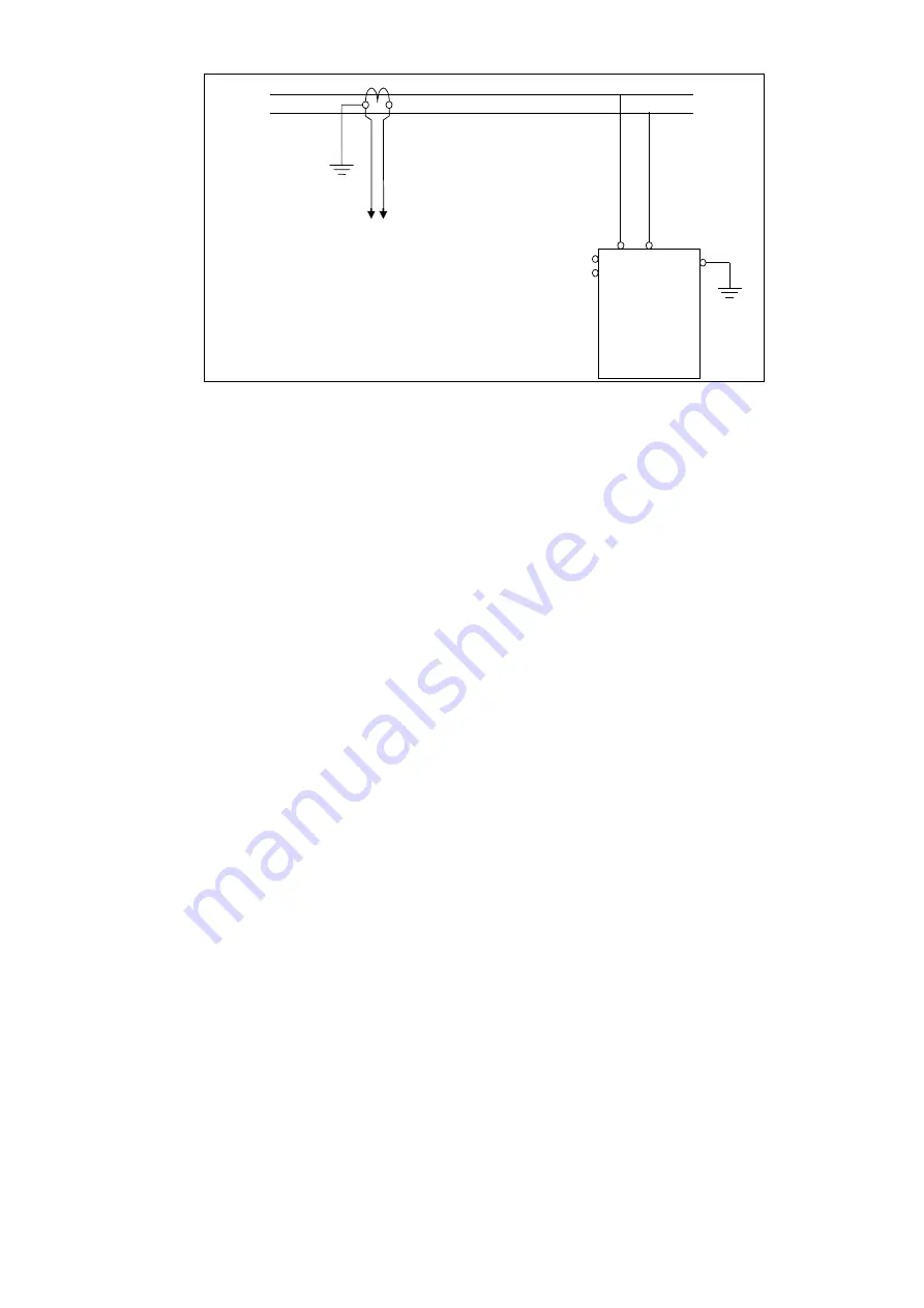 ABB ESI-S Installation, Operation And Maintenance Instructions Download Page 143