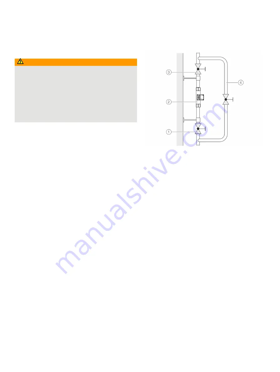 ABB FAM3200 Series Manual Download Page 7