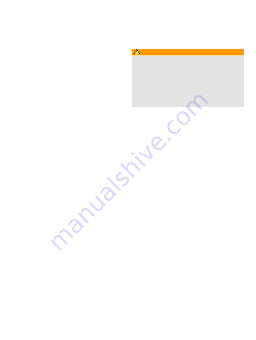 ABB FAM3200 Series Manual Download Page 12