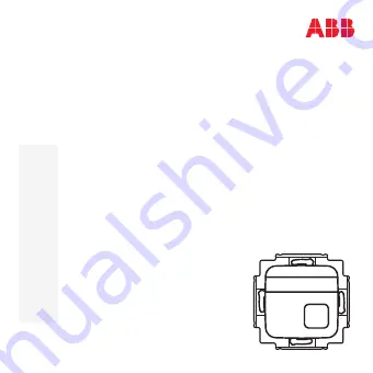 ABB FAP1021 Series Installation Instruction Download Page 1