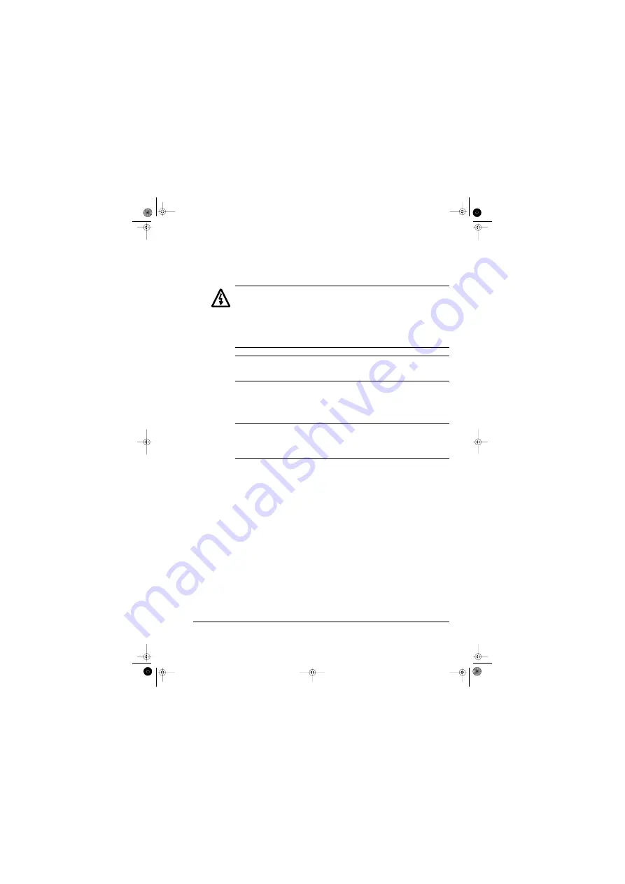 ABB FEN-01 Quick Manual Download Page 9