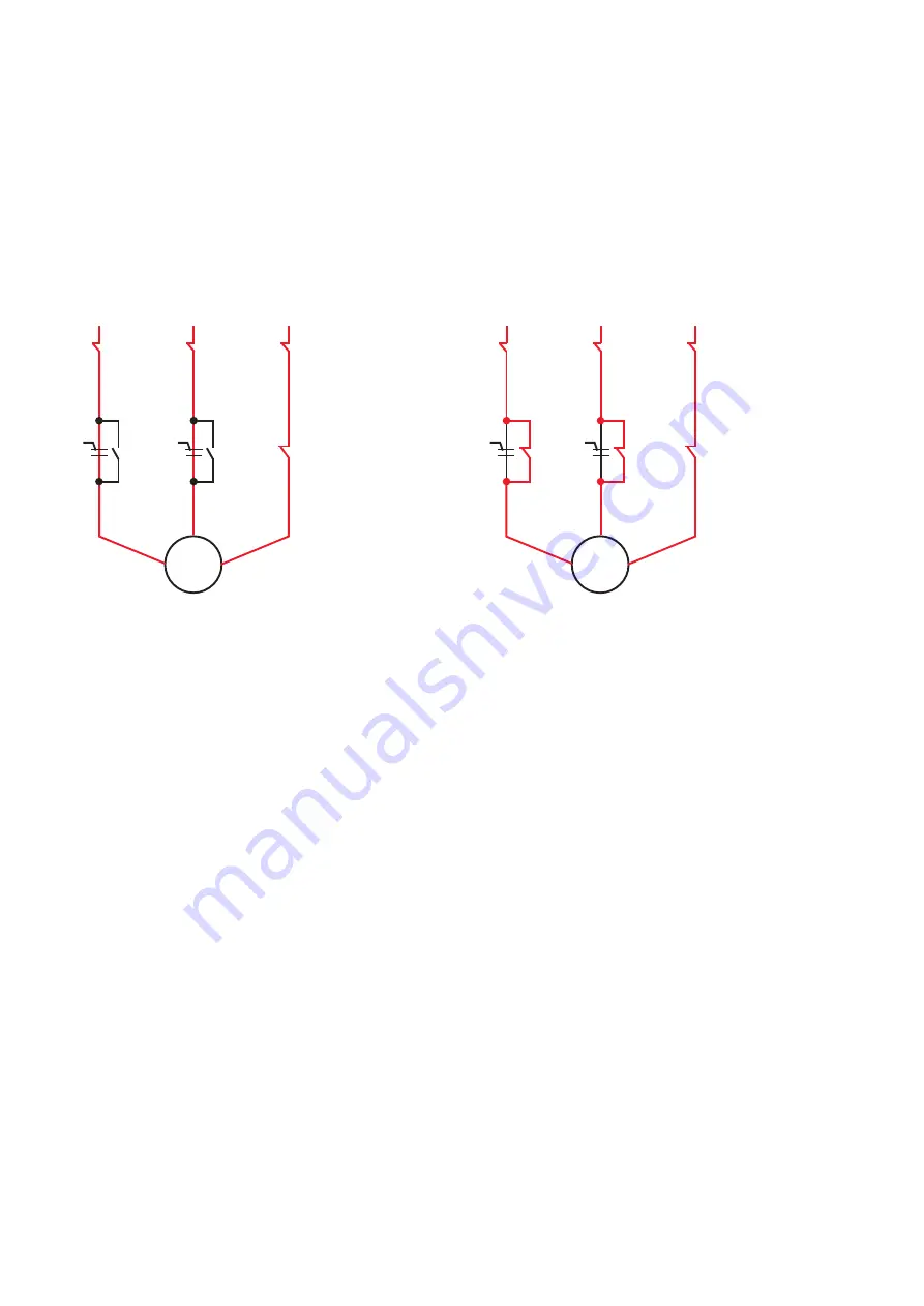 ABB HF Series Manual Download Page 7