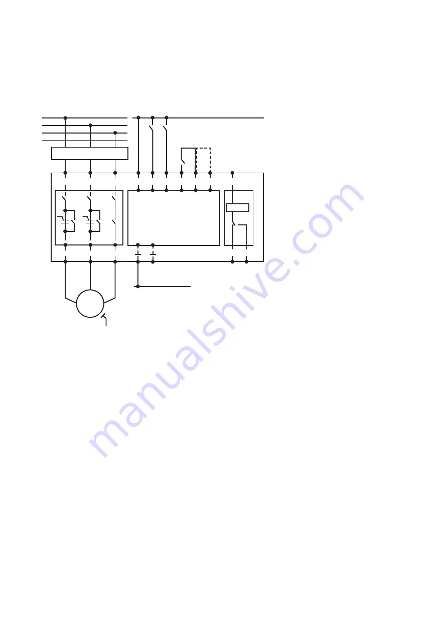 ABB HF Series Manual Download Page 37