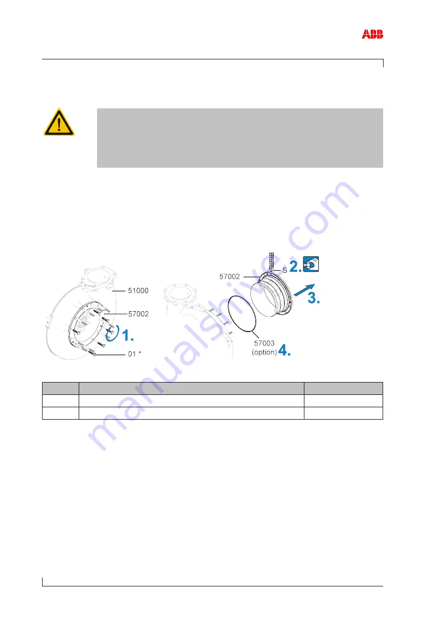 ABB HT557844 Скачать руководство пользователя страница 108