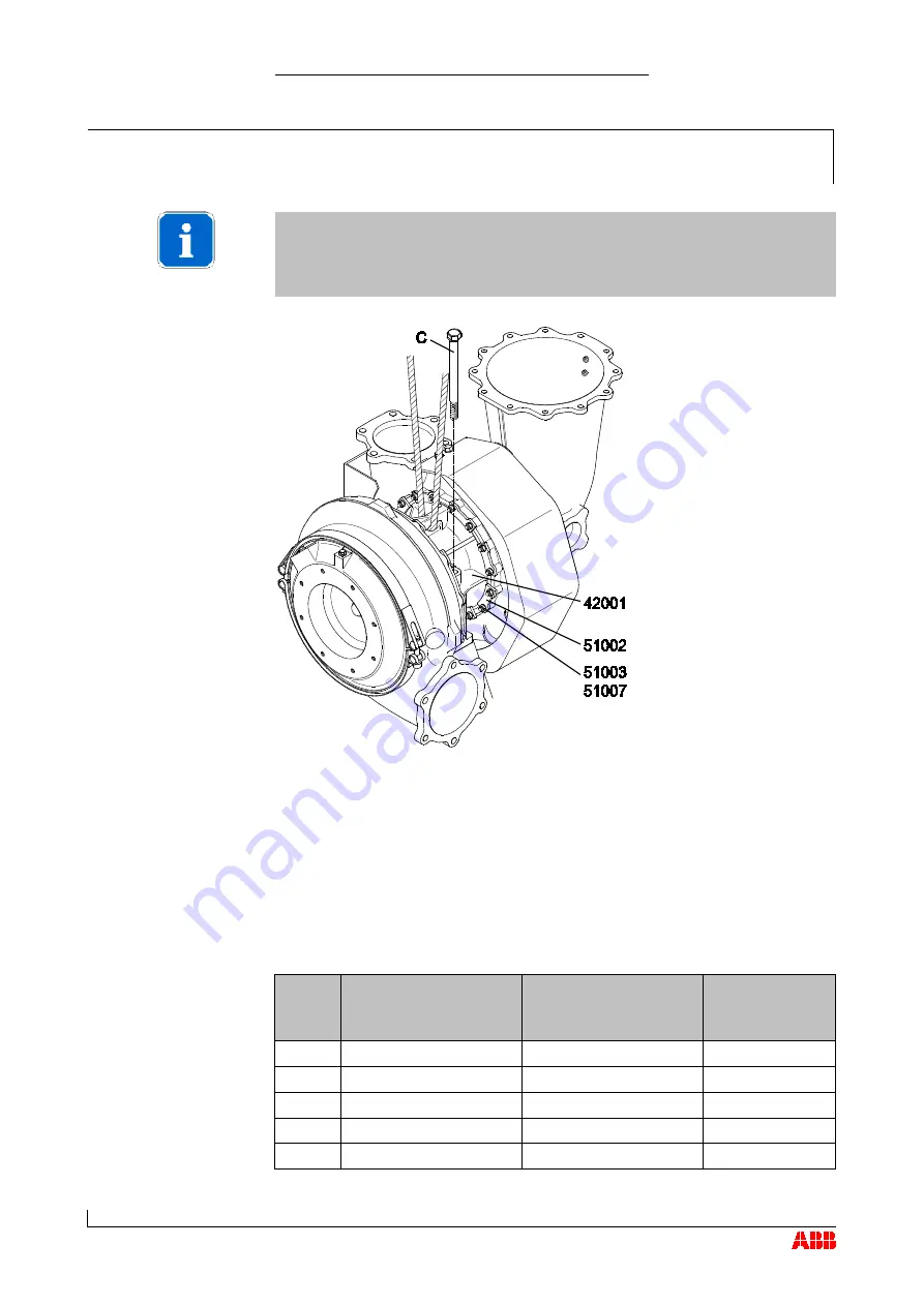 ABB HT562163 Скачать руководство пользователя страница 106