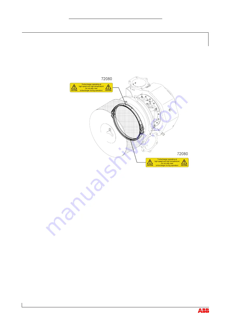 ABB HT562315 Скачать руководство пользователя страница 23