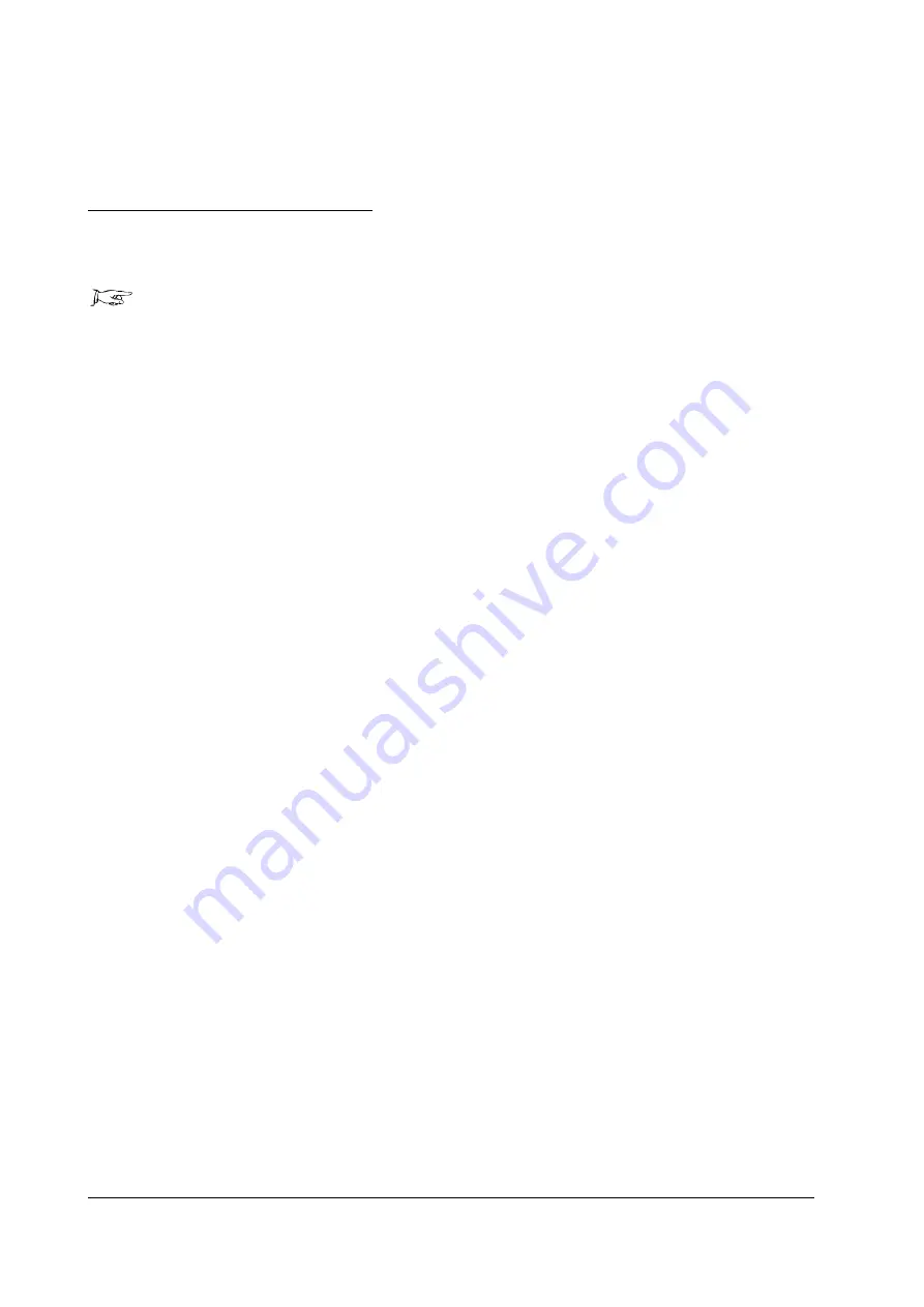 ABB HT562573 Operation Manual Download Page 2