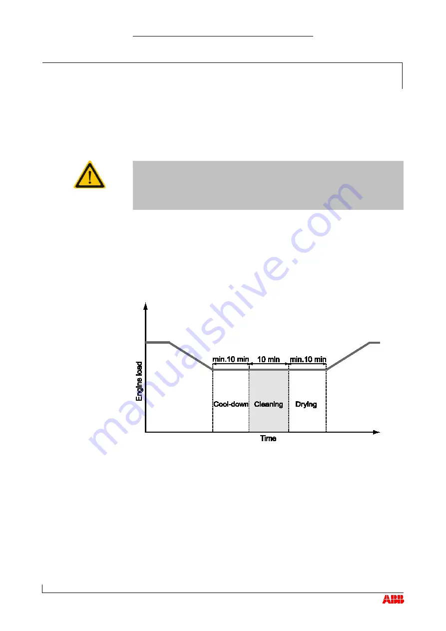 ABB HT562789 Operation Manual Download Page 63