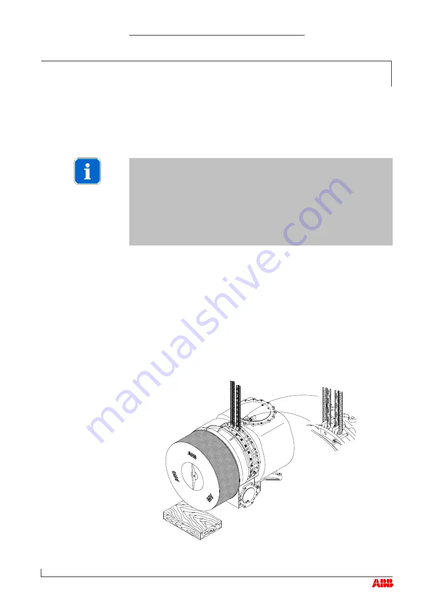 ABB HT562789 Скачать руководство пользователя страница 76