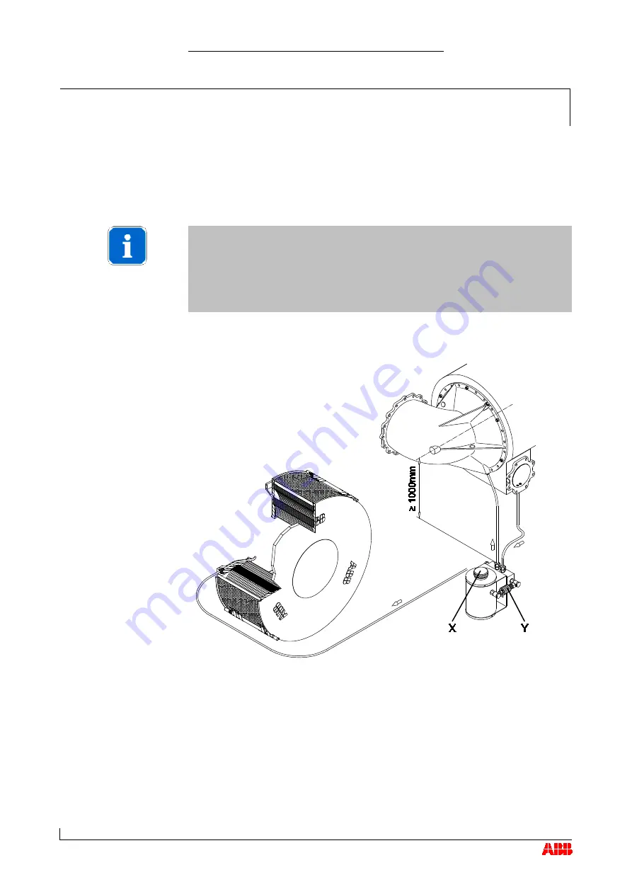 ABB HT563866 Скачать руководство пользователя страница 59