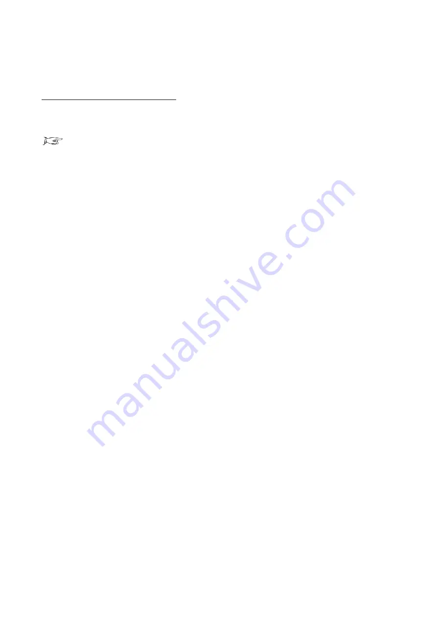 ABB HT564097 Operation Manual Download Page 2