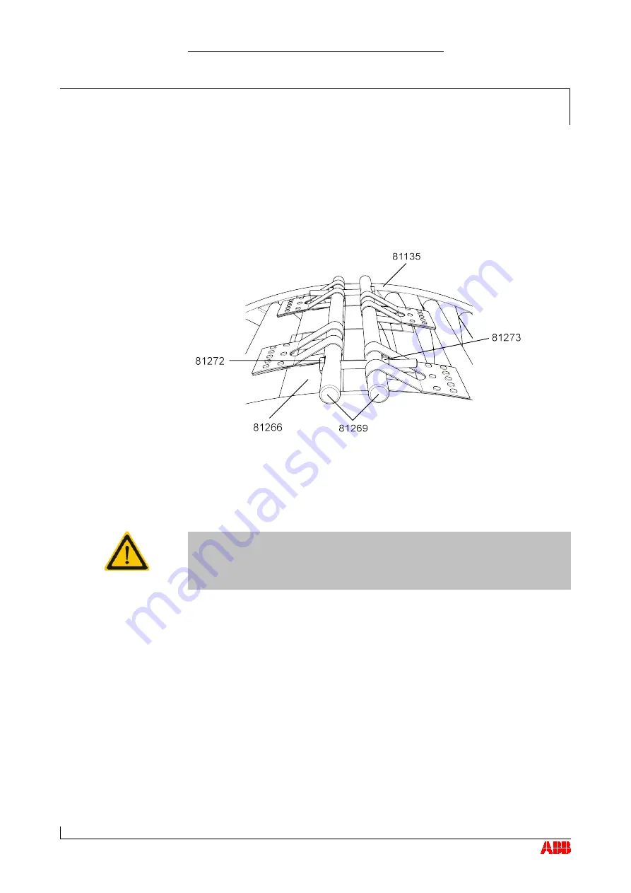 ABB HT564933 Скачать руководство пользователя страница 60