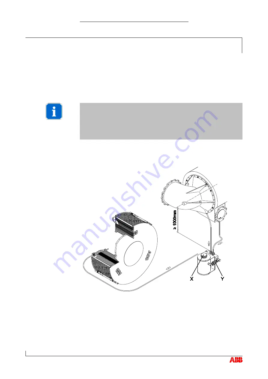 ABB HT564933 Скачать руководство пользователя страница 65