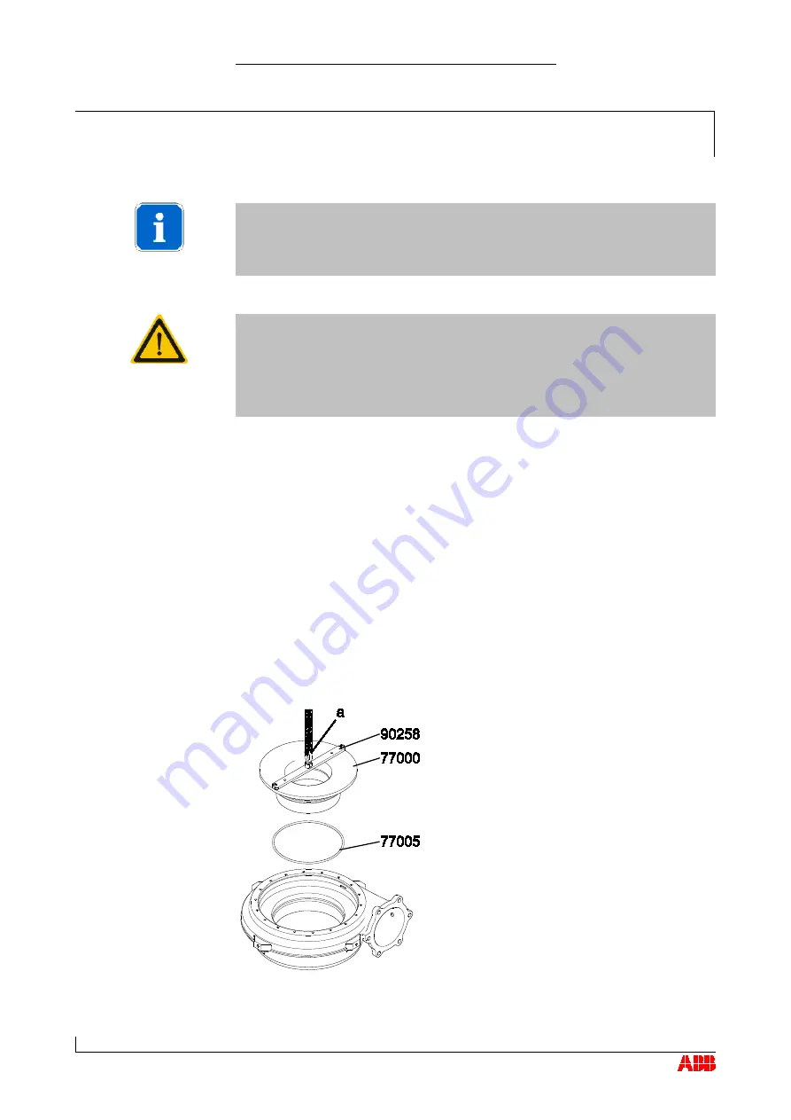 ABB HT566412 Скачать руководство пользователя страница 102