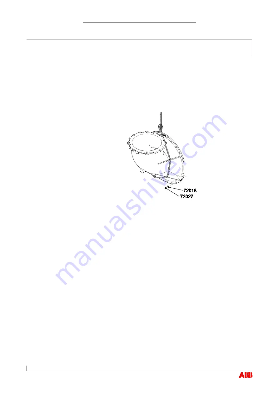 ABB HT567693 Скачать руководство пользователя страница 95