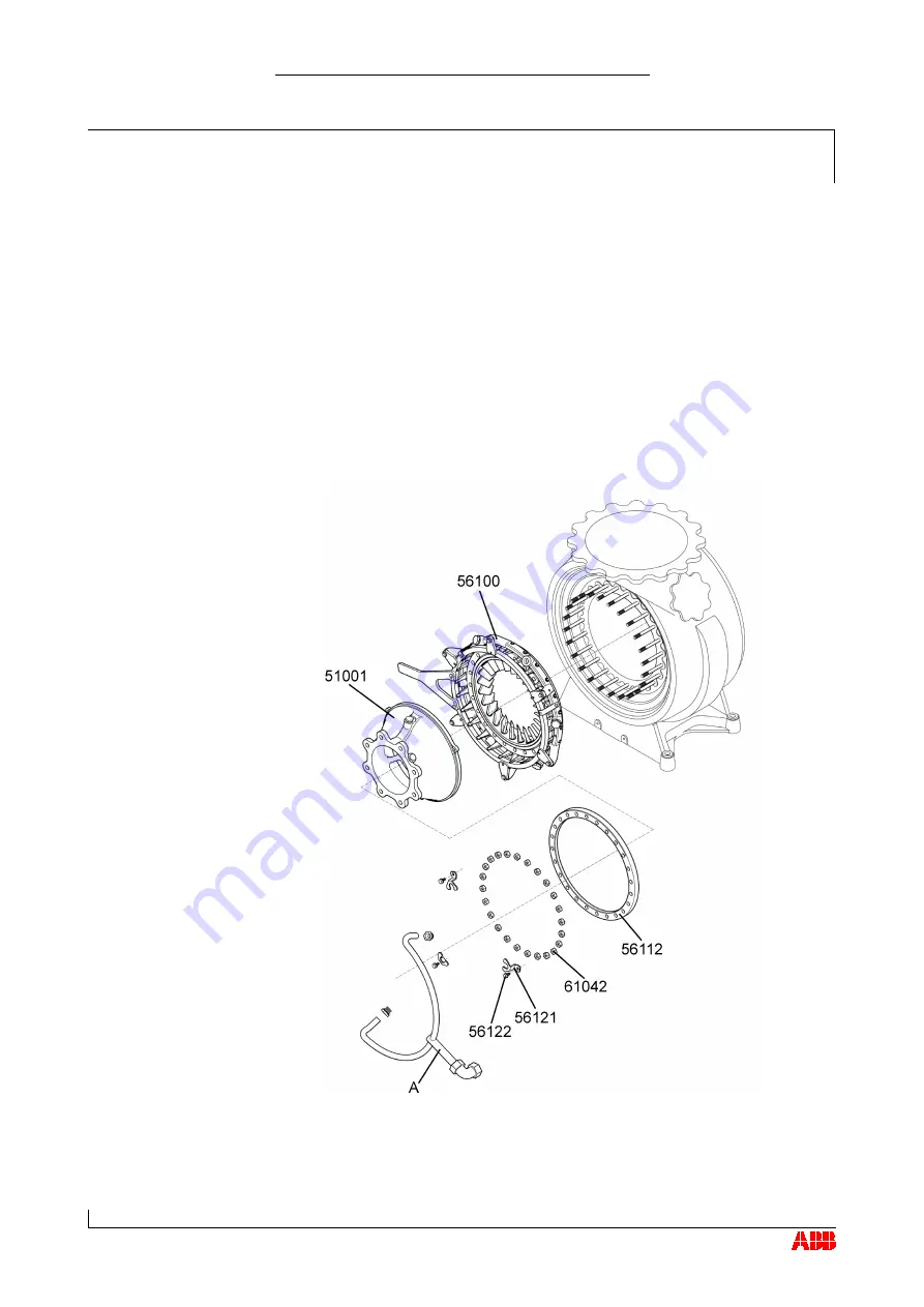 ABB HT568698 Скачать руководство пользователя страница 100