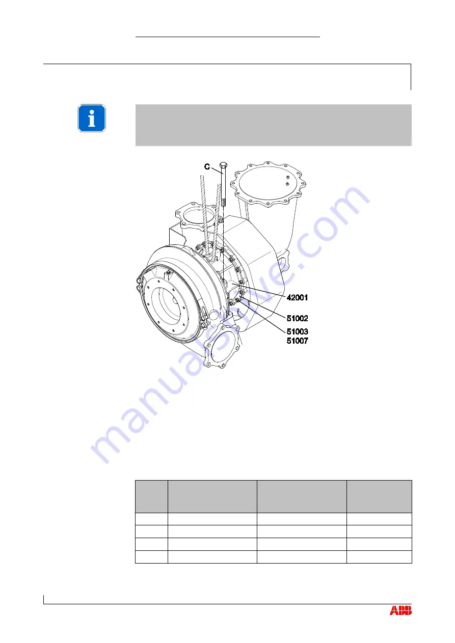 ABB HT570670 Operation Manual Download Page 110