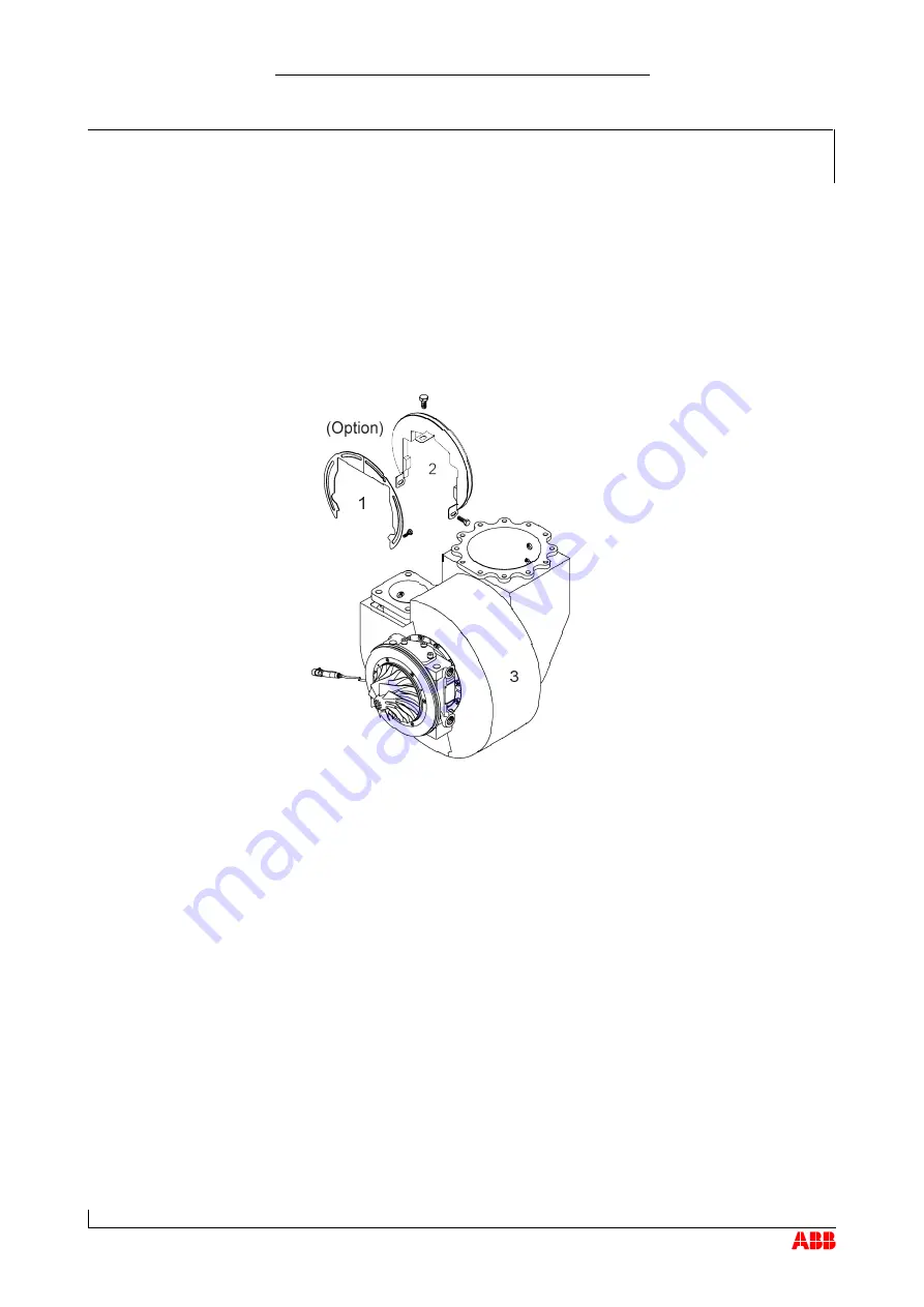 ABB HT571878 Скачать руководство пользователя страница 98