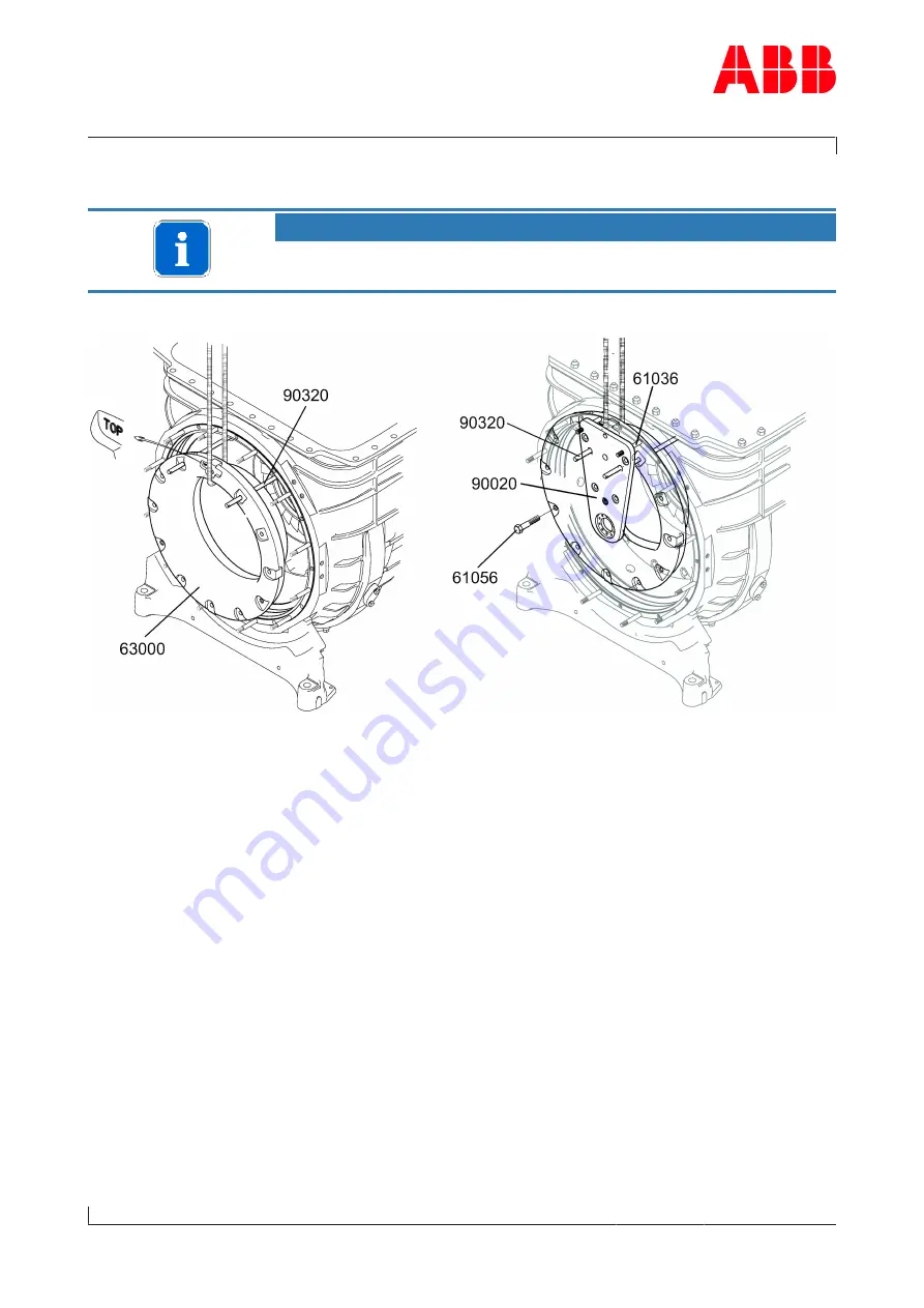 ABB HT576624 Скачать руководство пользователя страница 100