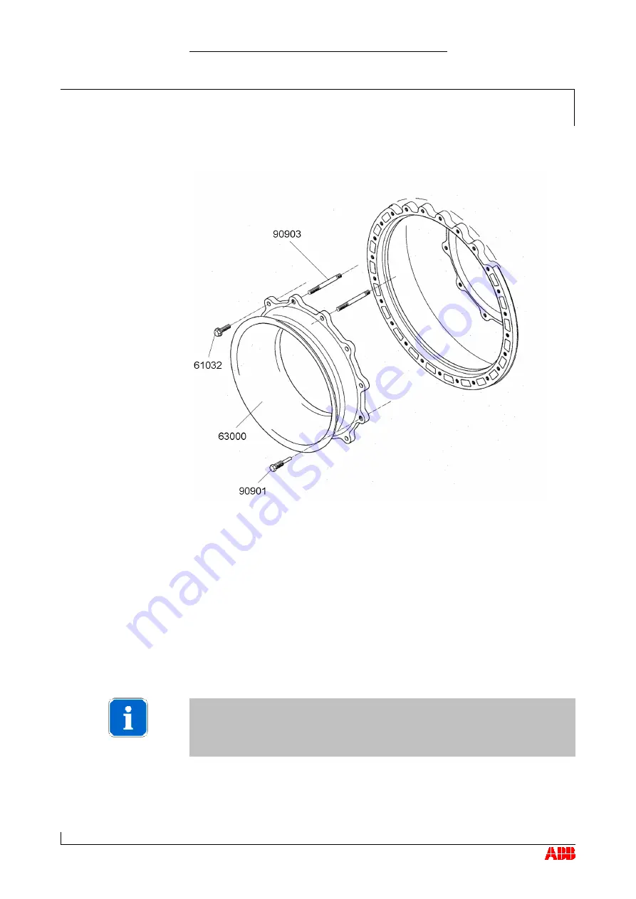 ABB HT578832 Скачать руководство пользователя страница 98